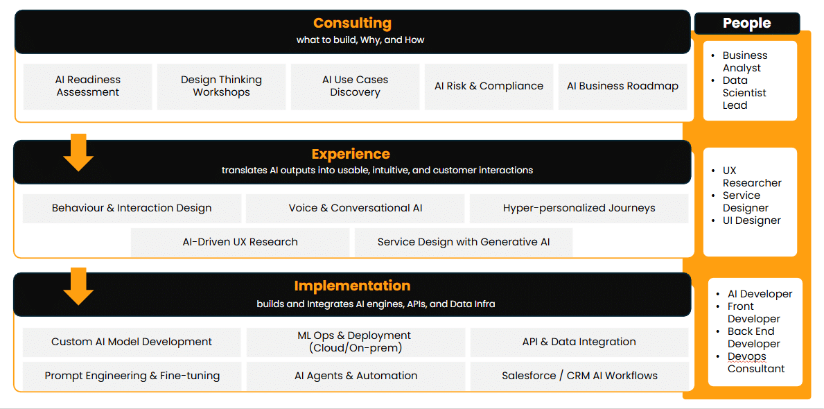 capability-framework