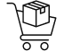 Consumer Goods & Retail