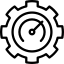 Retail & e-commerce Icon