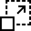 Scalable Integrations & Collaboration Icon