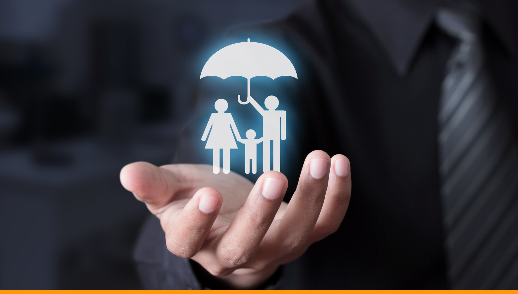 UX Design Services Case Study Insurance Platform UX Redesign Policy Management Dashboard Customer Journey Optimization Insurance Digital Experience