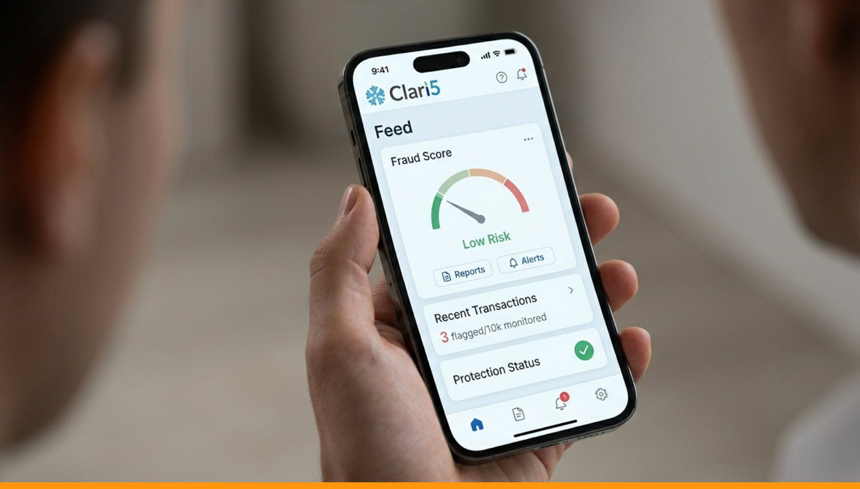 Dashboard UX Design Services Case Study Fraud Risk Analytics Dashboard Enterprise Dashboard UX Redesign Alert Resolution Workflow Dashboard Data Visualization UX Platform