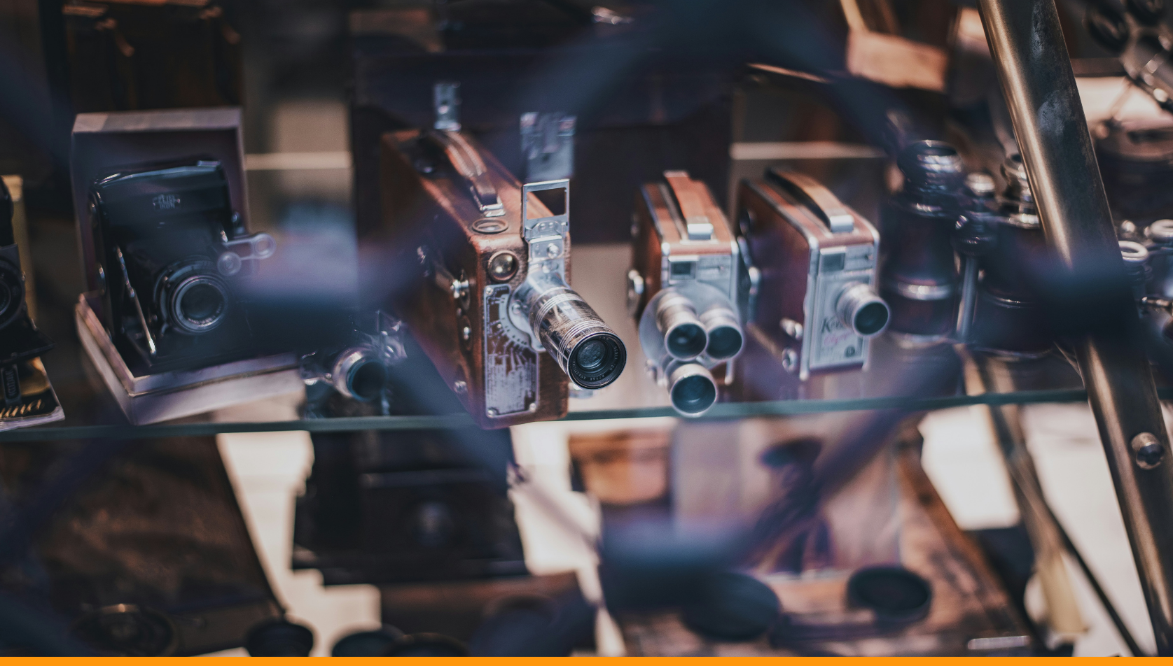 Salesforce Integration Services Case Study Salesforce ERP Integration Architecture Lead to Order Automation Dashboard Salesforce Inventory Integration Platform E-Commerce System Integration Solution