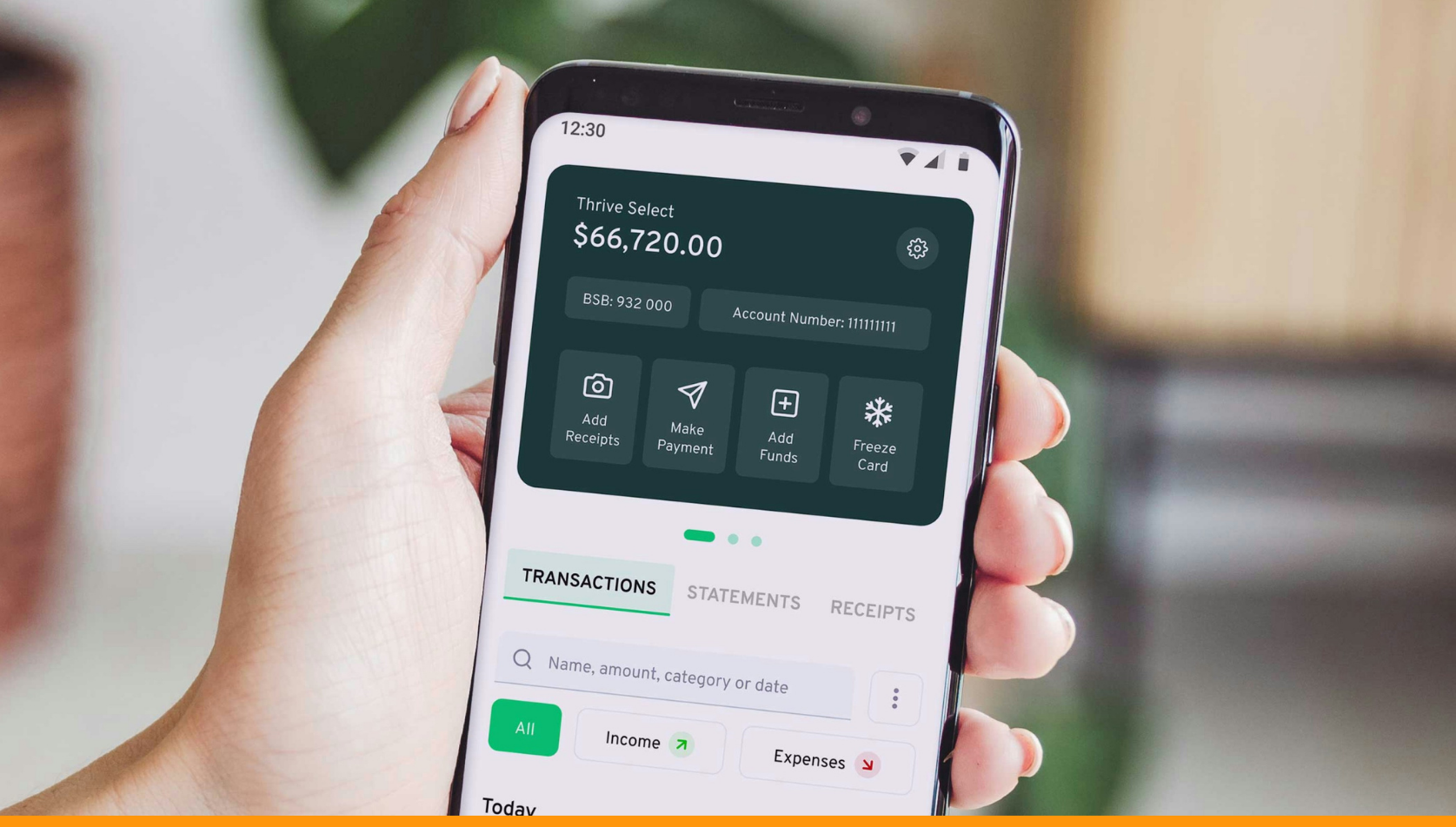 Conversational AI Development Services Case Study WhatsApp AI Platform Dashboard Multilingual AI Chatbot Interface AI Investment Journey Platform Customer Engagement Through Conversational AI