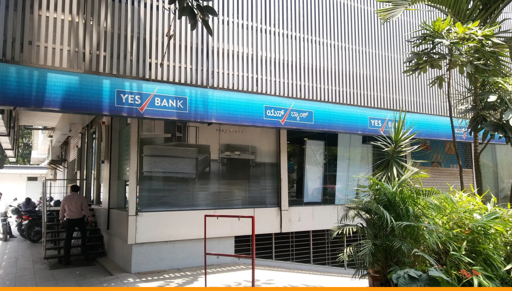 Digital Onboarding Services Case Study Banking Account Opening UX Customer Onboarding Journey Banking UX Dashboard Digital Account Opening Experience