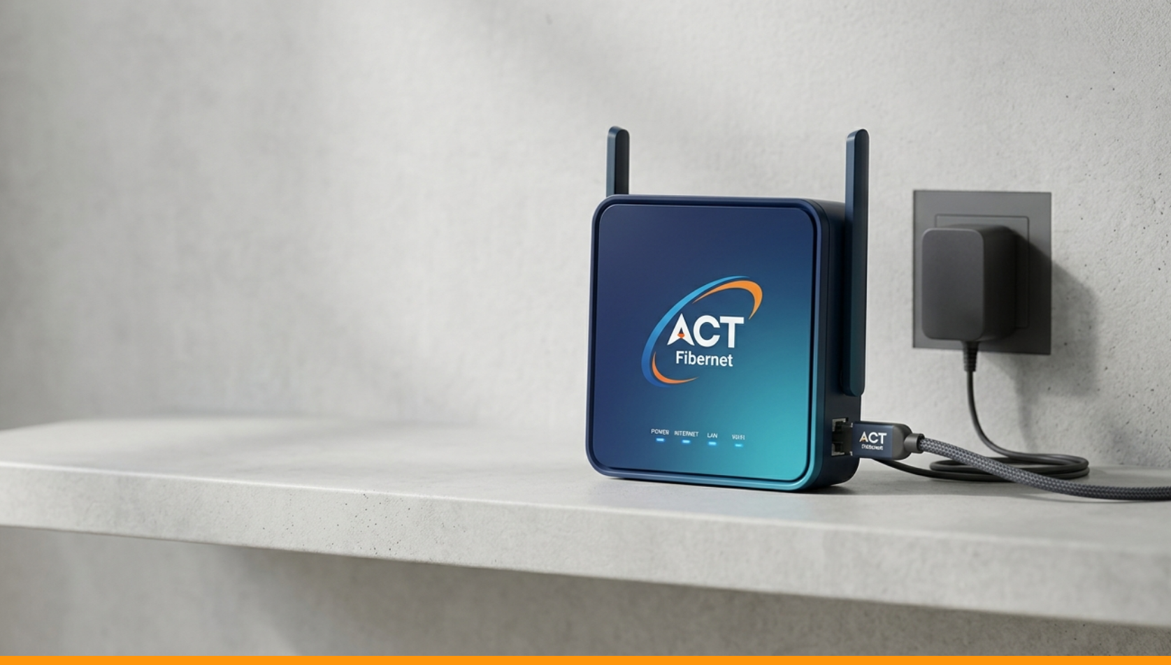 This Account-Based Marketing Services case study explores how India's leading enterprise broadband provider leveraged AI-powered ABM and intent data to double its enterprise sales pipeline through personalized targeting and intelligent account engagement.