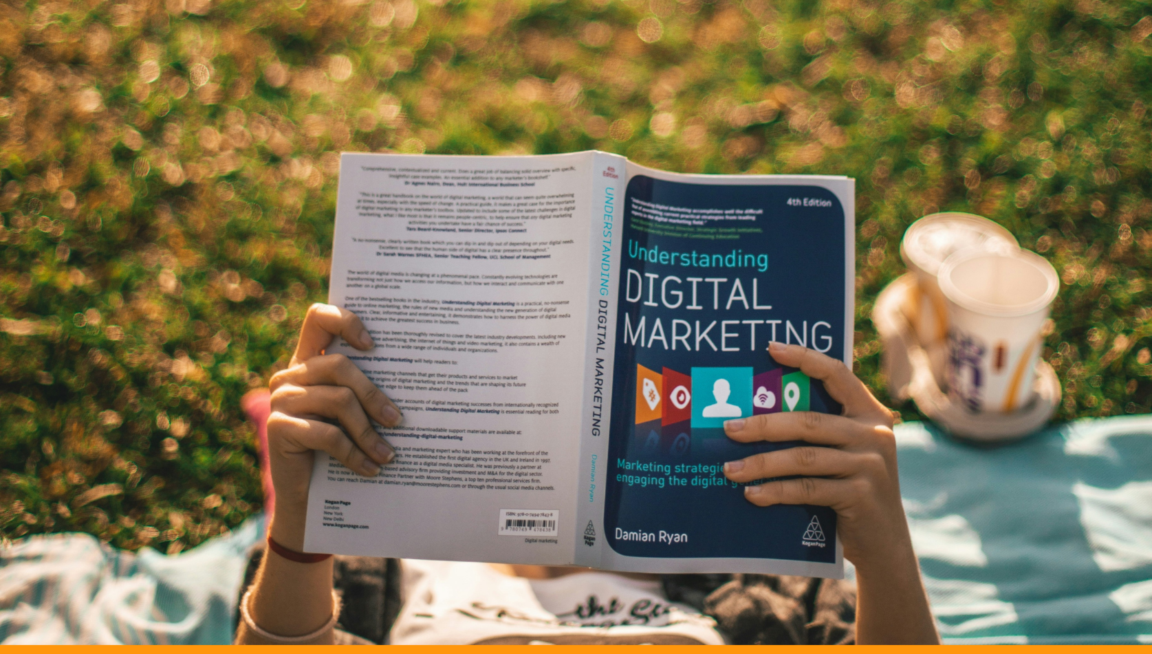 This Salesforce Automation Services case study explores how a dealer network enterprise automated email handling within Salesforce, reducing manual sales effort by 25% while improving CRM efficiency and sales productivity.