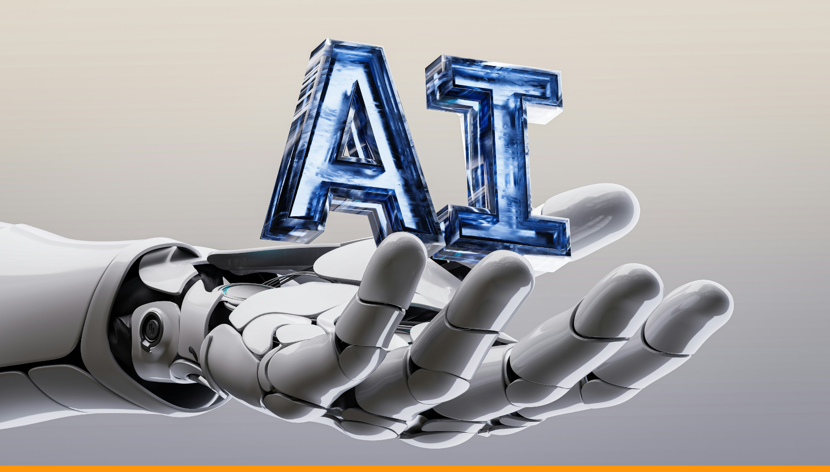 This Account-Based Marketing Services case study explores how an IT services firm generated a $1M annual enterprise pipeline by combining AI-powered GTM strategy, account-based marketing, and personalized outreach across US and UK markets.