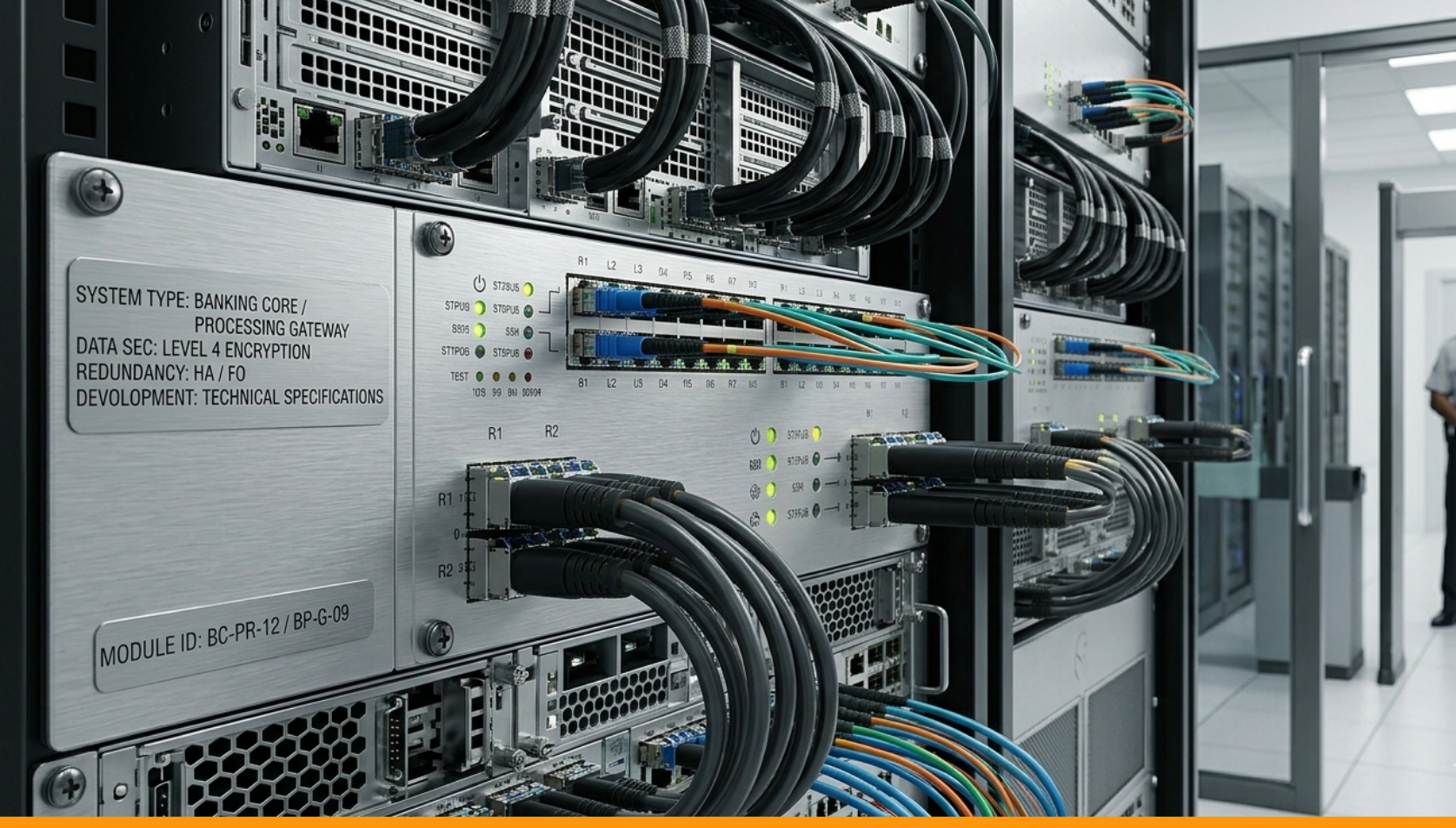 This Government Proposal Writing Services case study explores how a Virginia-based IT firm improved its bid win rate to 60% through strategic proposal writing, end-to-end bid management, and optimized government procurement processes.