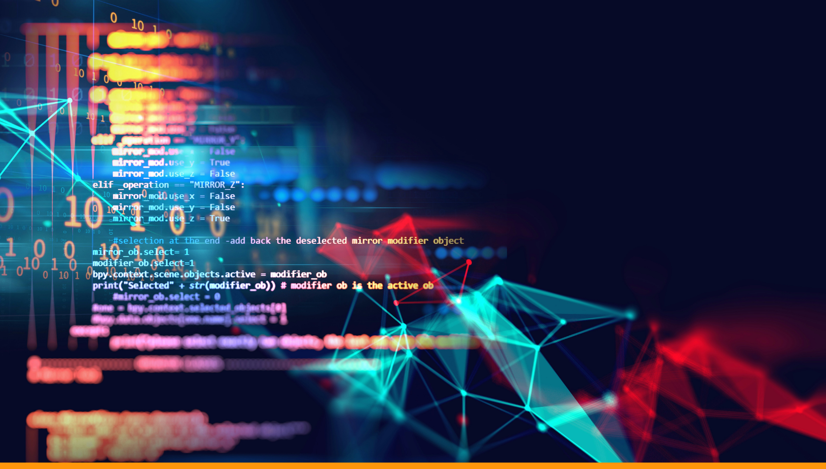 This Knowledge Management System Development case study explores how a US IT services firm centralized enterprise knowledge, improved search speed by 40%, and increased employee productivity by 30% with an intuitive knowledge platform.