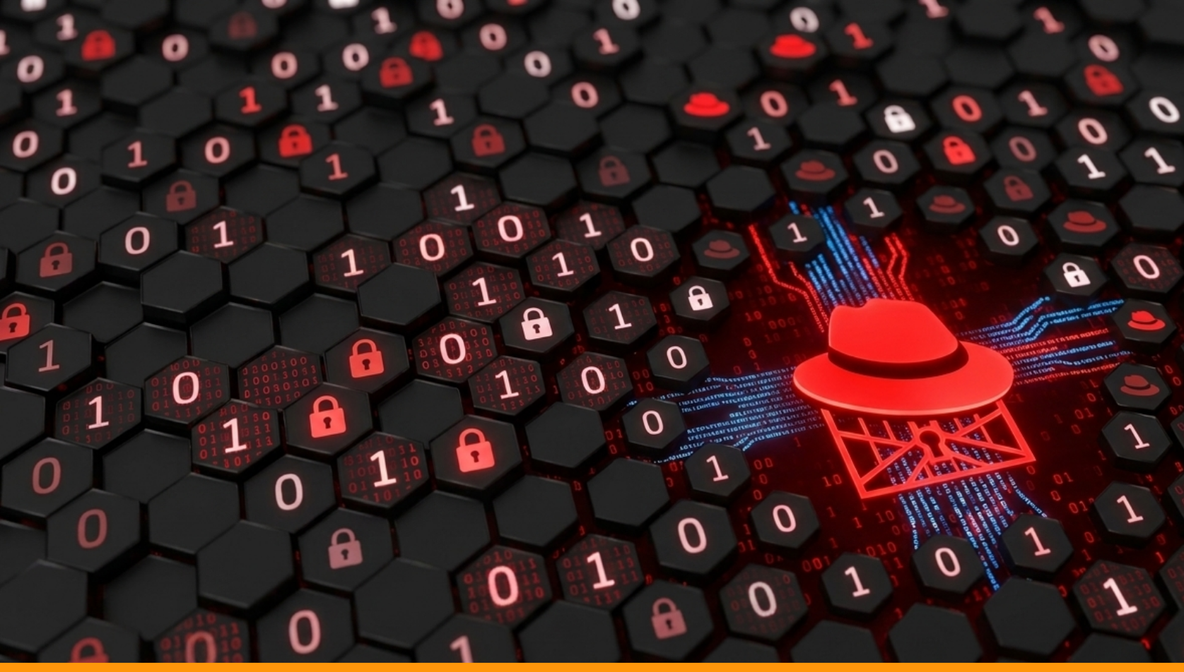 The systematic account intelligence, personalised engagement, and executive access programme positioned the company for significantly expanded share of wallet — building the executive relationships and product awareness needed to compete for the largest technology transformation opportunities each strategic account would pursue in the coming years.