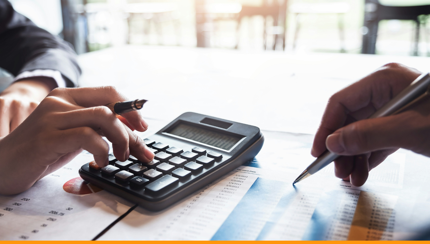 This Bid Management Services case study explores how a Colorado IT firm increased its win rate by 30% using structured bid management, competitive positioning, and strategic proposal development.