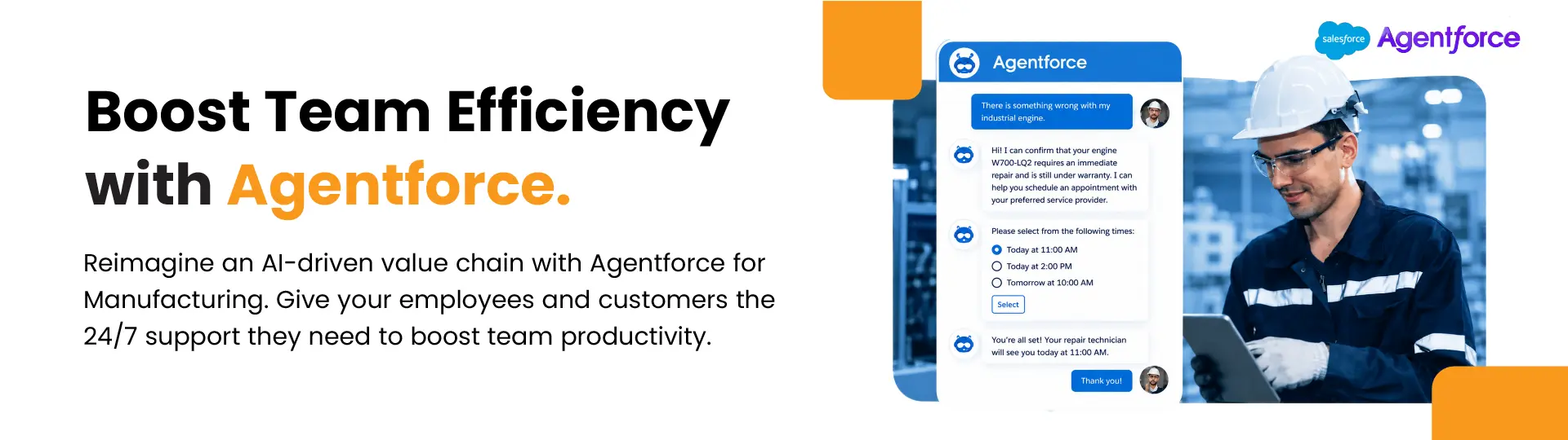 Blogs - Salesforce for Mfg. - Infographics-02