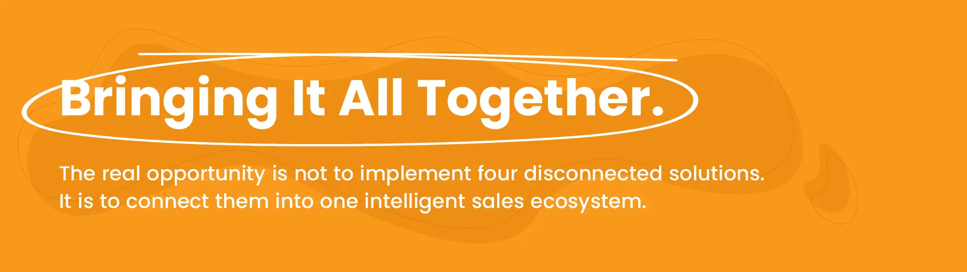 Blogs - Salesforce for Mfg. - Infographics-04
