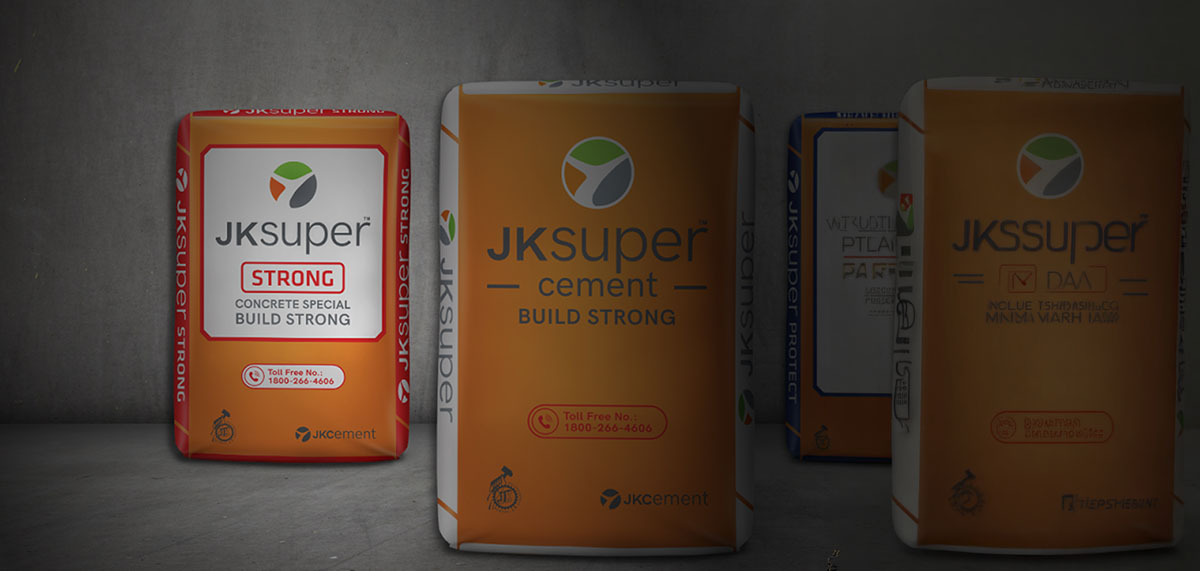 JK Cement Unified 12+ Platforms with a Salesforce-Powered Dealer Management System, Cutting Financial Reconciliation from Months to Weeks