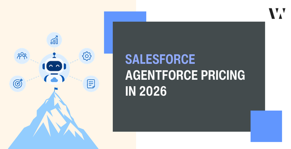 Agentforce Implementation